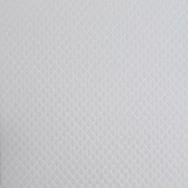 Breathable Non Woven Fabric