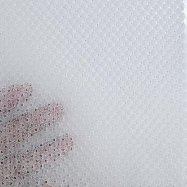 Spunbond Hydrophilic NonWoven for Diapers Sanitary Napkin Pad Making