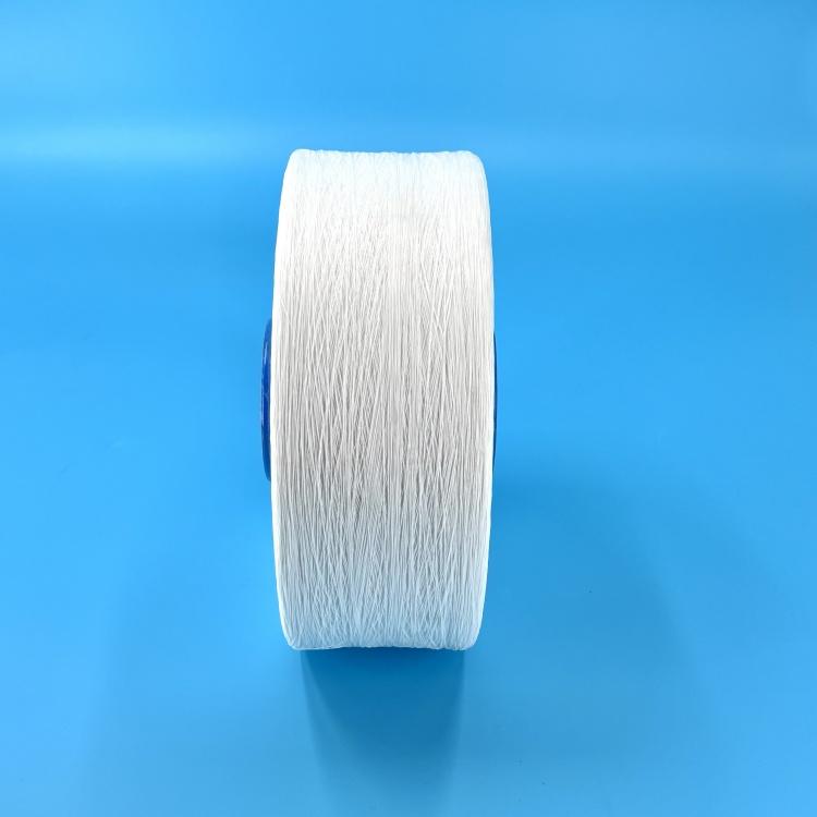 Super Quality Rubber Elastic Spandex for Baby Diaper