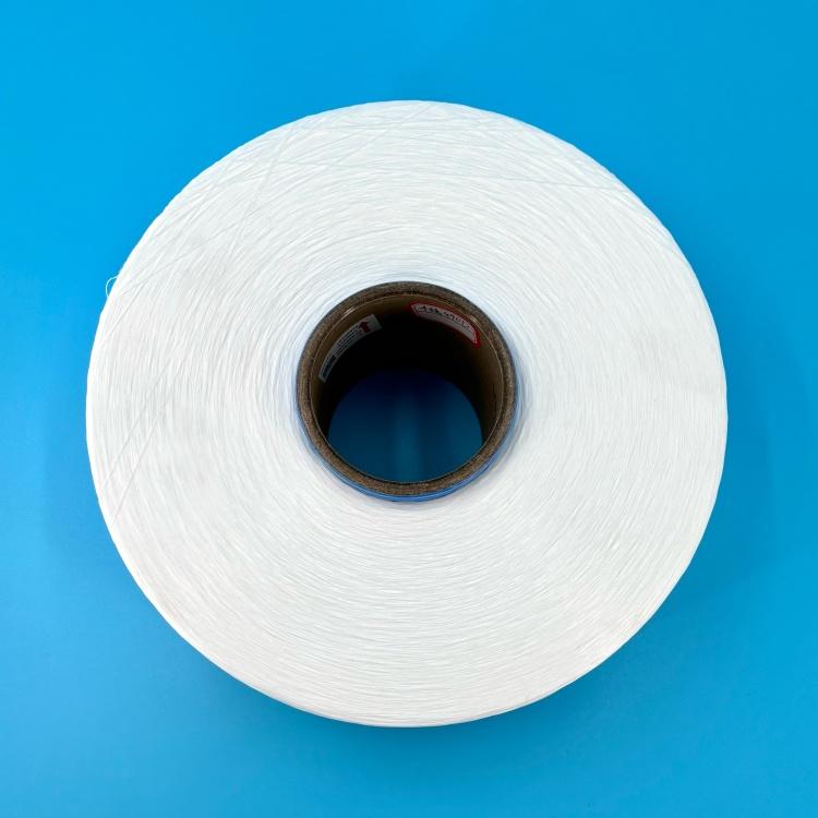 Baby Diaper Spandex Yarn Baby Pull up Elastic Spandex
