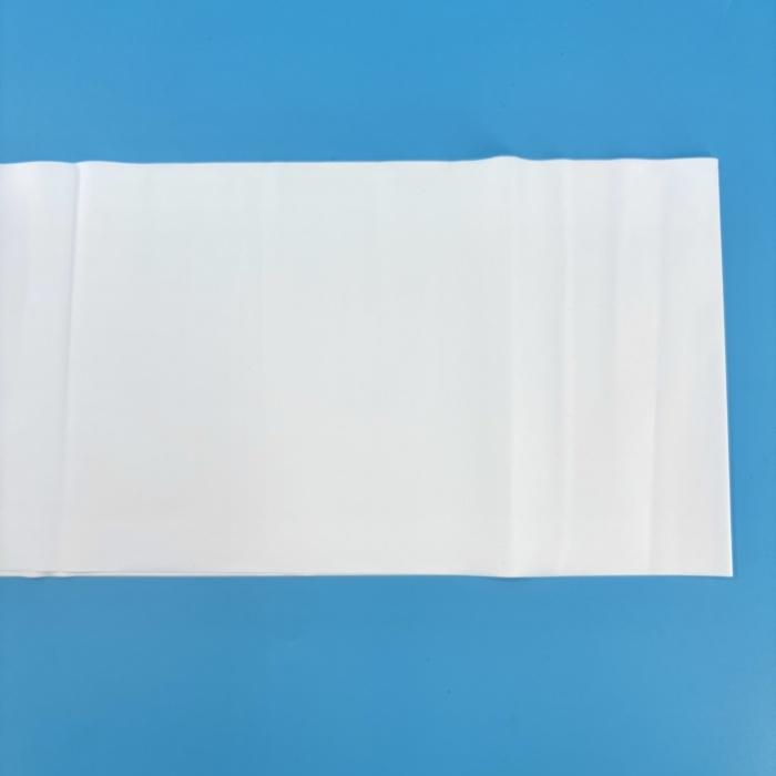 Customized Color PE Film