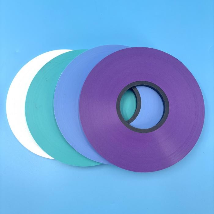 Sanitary Napkin Tapes