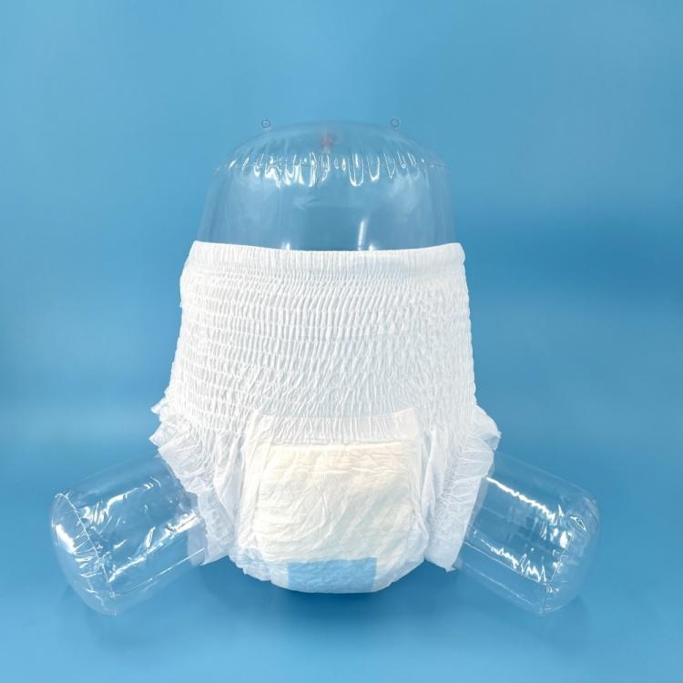 OEM ODM Adult Diapers
