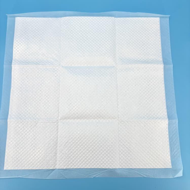 Incontinence Bed Pads
