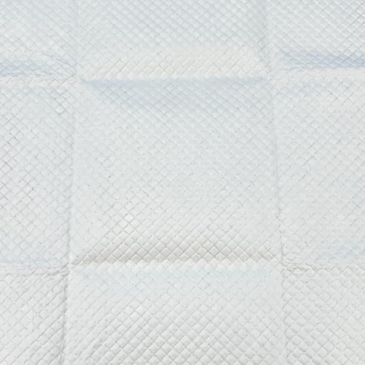 Bed Pads