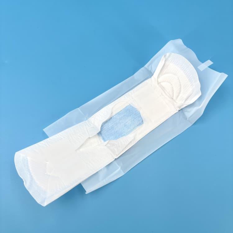 Sanitary Pads Napkin