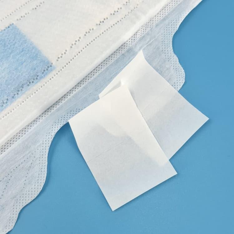 OEM Brand Name Women Pads