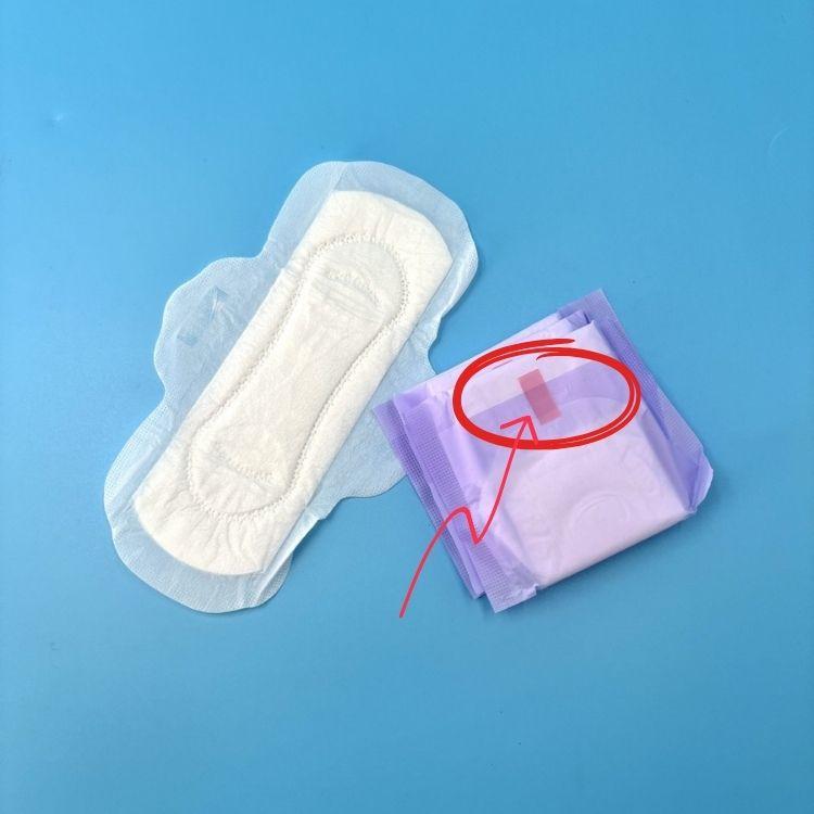 未命名的设计 (1).jpg
