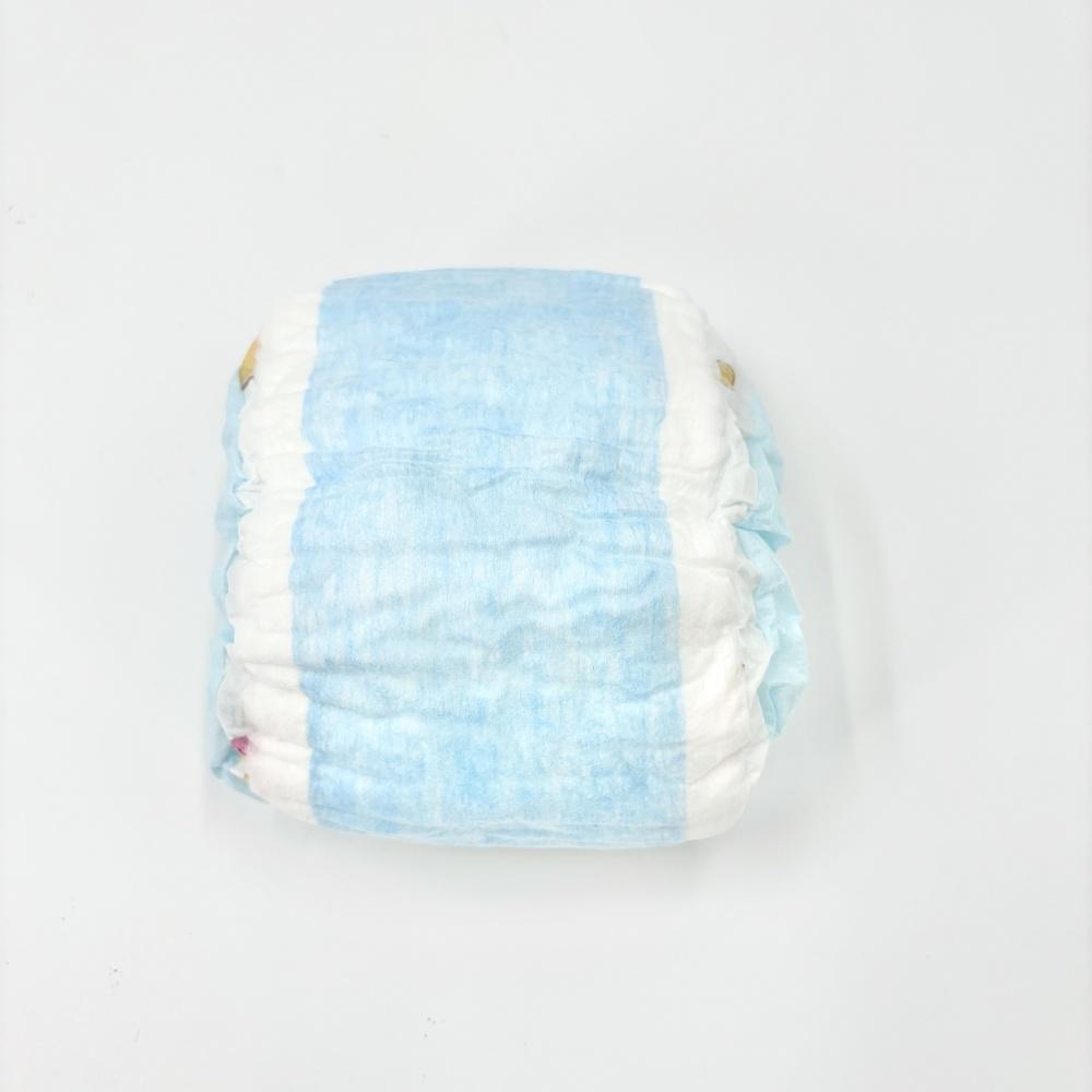 ADL for Diaper CHINA