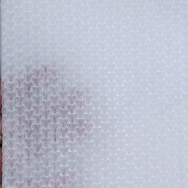 Pañales para bebés