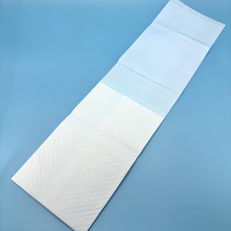 non-slip Hospital Bed Pads