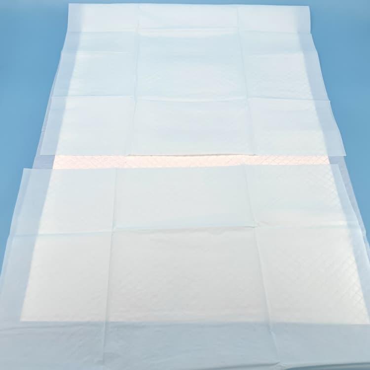 Incontinence Bed Pads