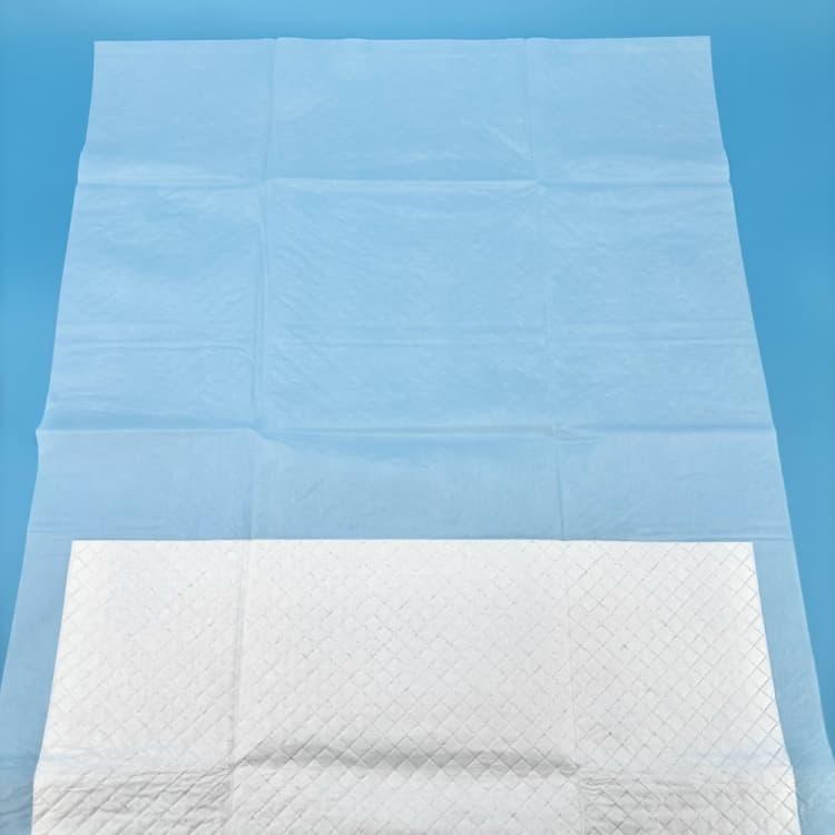 Hospital Bed Pads