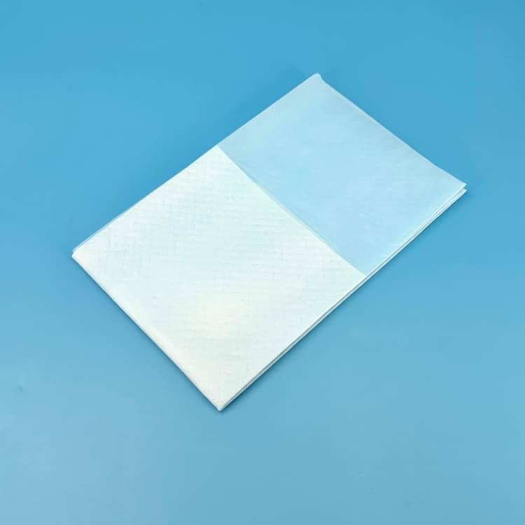 Disposable Bed Pads
