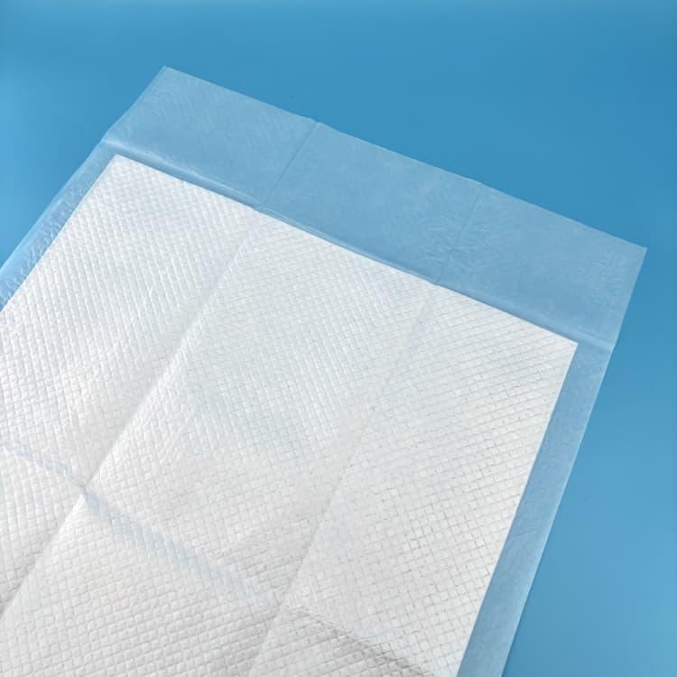 Waterproof Baby Under Pad