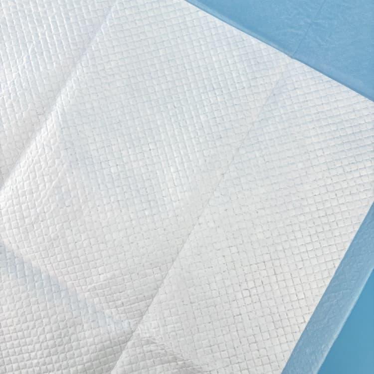 Adult Bed Pads
