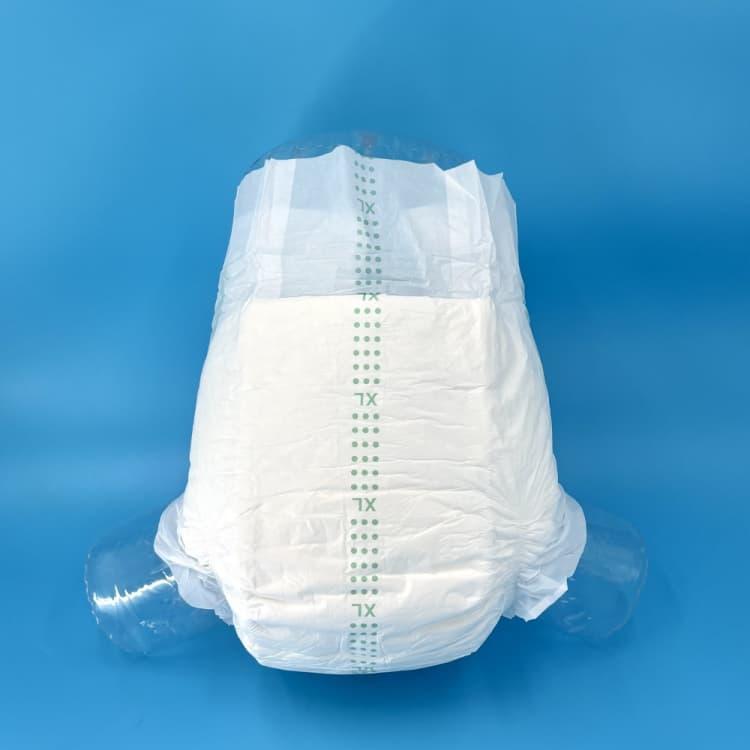 High Quality Adult Diaper