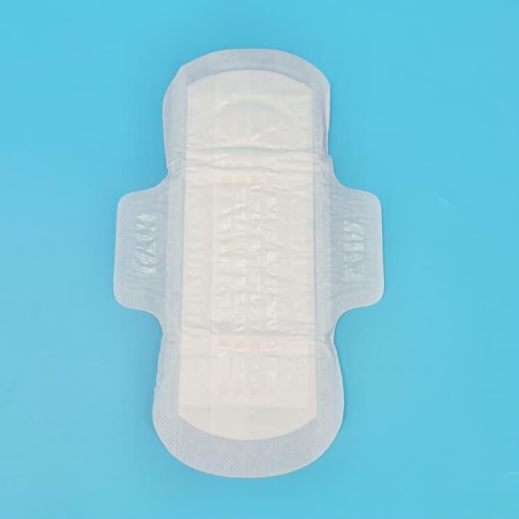 Menstrual Sanitary Napkin