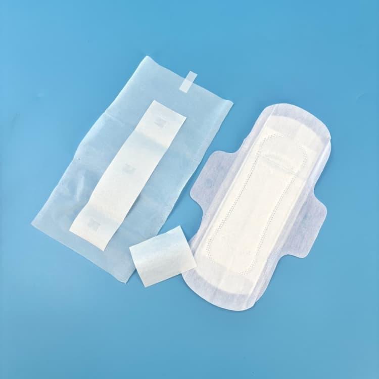 Hygiene Products