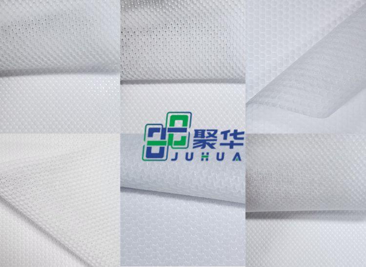 新闻3.jpg
