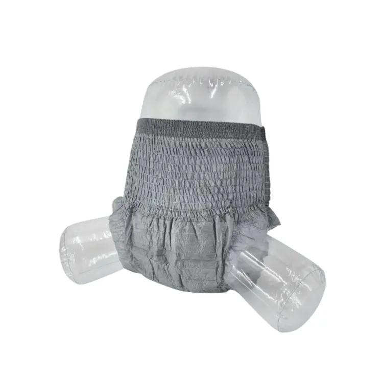 Elderly Pants Diaper