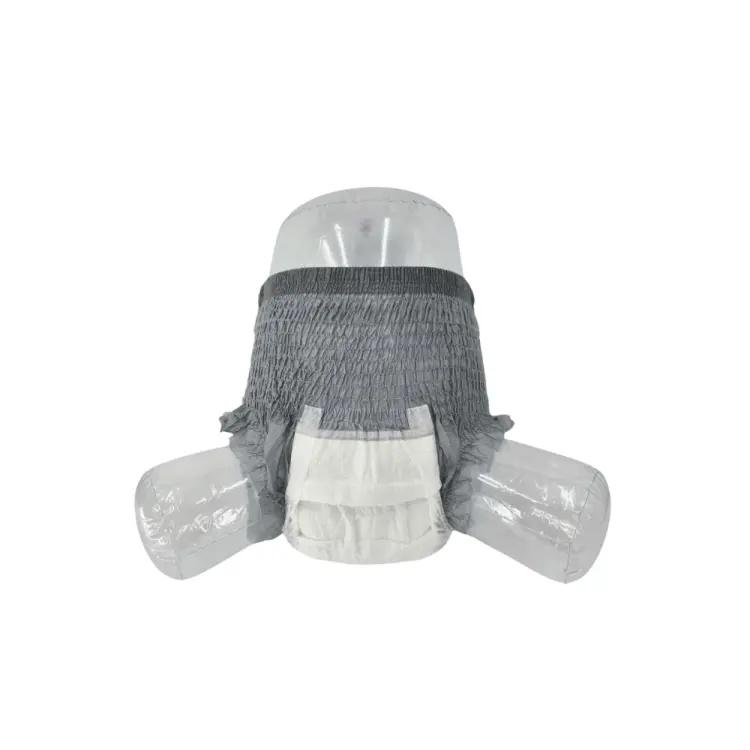 Health Care Pants Diaper