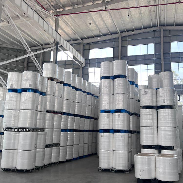 Structural Adhesive
