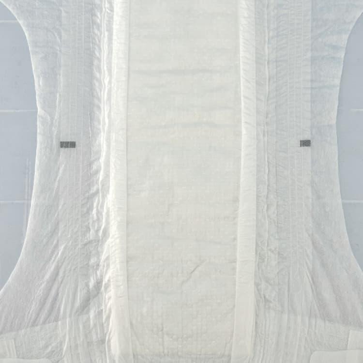 baby diaper