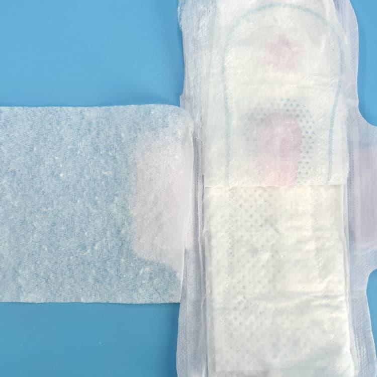 Air Laid Paper