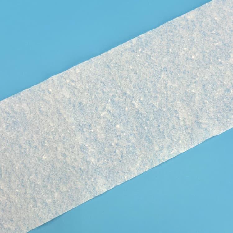 Sanitary Napkin