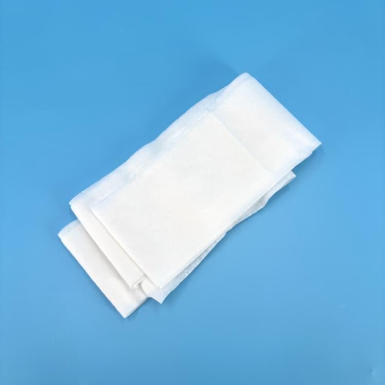 Sanitary Napkin Raw Materials