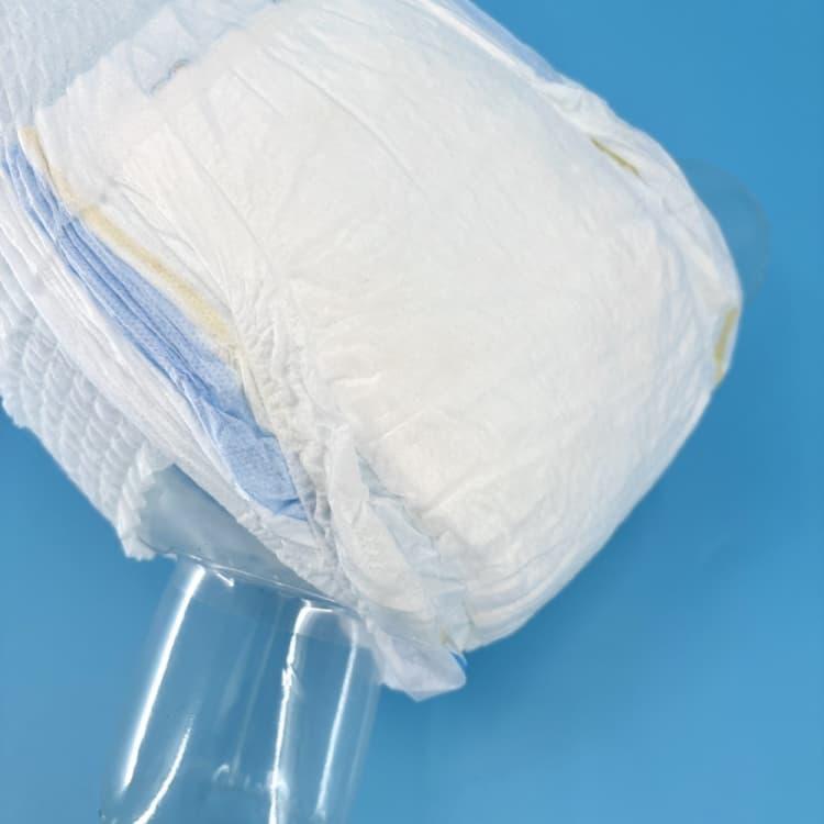 baby diaper