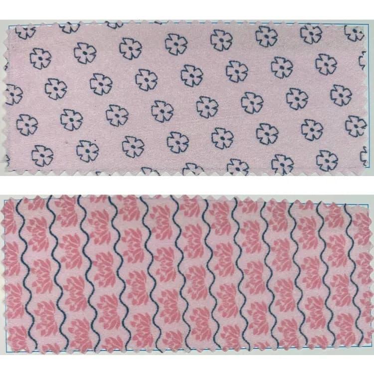 ADL Nonwoven
