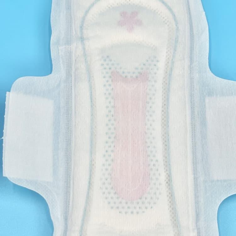 Hygienic Pads