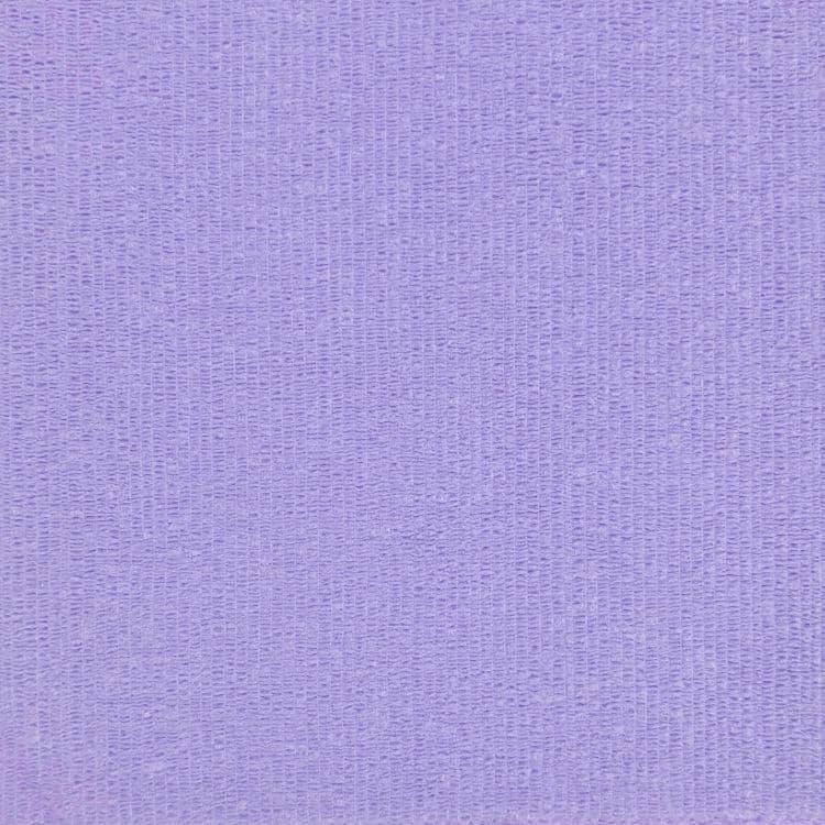 Colorful Hot Sale Elastic Nonwoven for Baby Diaper Waistband