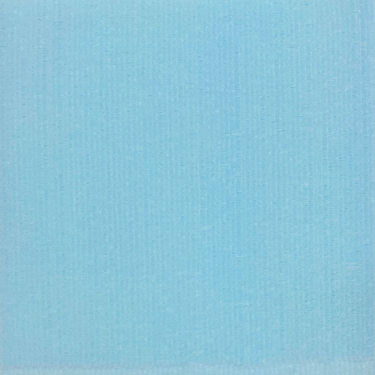 Elastic Waistband Nonwoven Fabric for Baby Diaper
