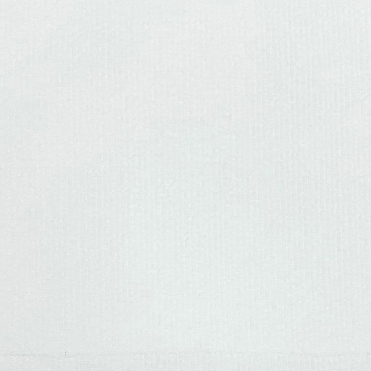 Elastic Waist Band with High Stretch for Diaper Raw Materials