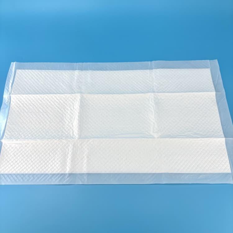 Surgical Patient Incontinence Maternity Care Disposable Under Pad Disposable Non-woven Underpads