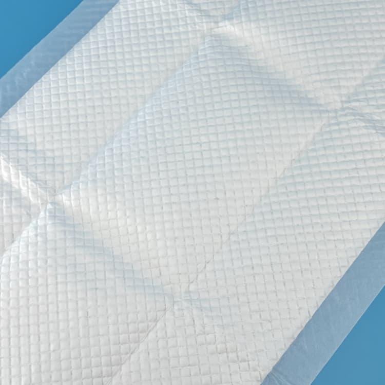Disposable Under Pad