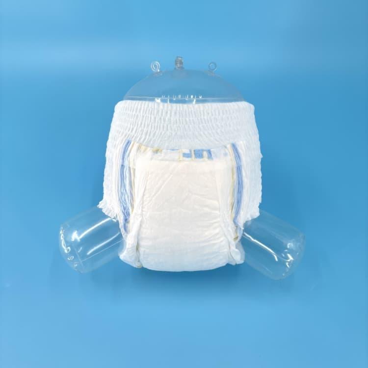 Baby Training Pants
