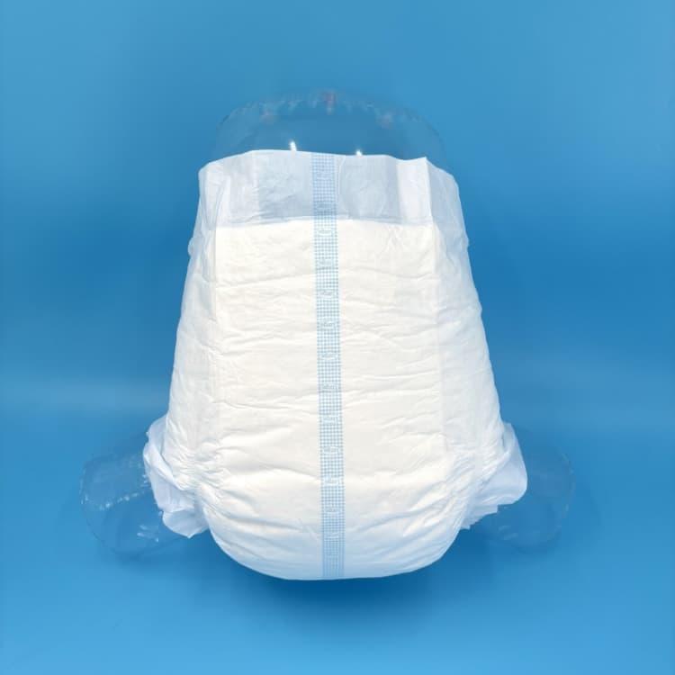 Adult Diapers