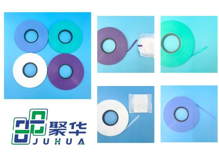 新闻42.jpg