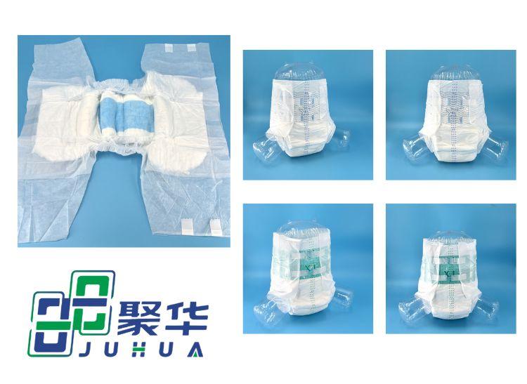 Adult diapers supplier USA