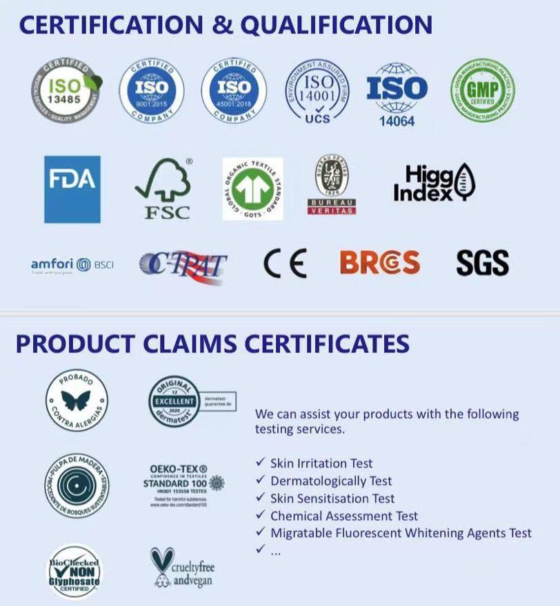 详情页.jpg 详情页.jpg