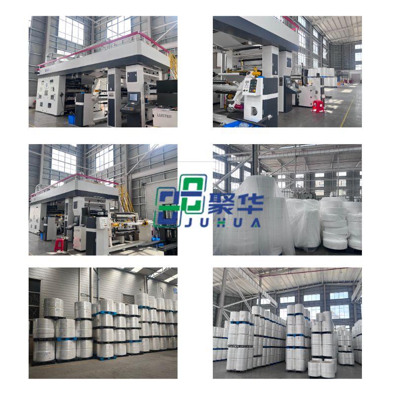 详情页1.jpg 详情页1.jpg