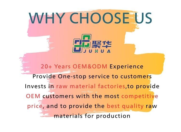 新闻27.jpg 新闻27.jpg