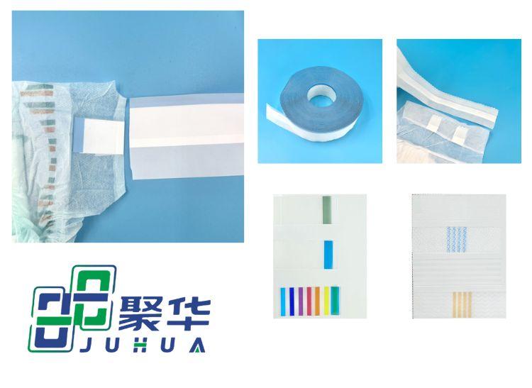 新闻50.jpg 新闻50.jpg