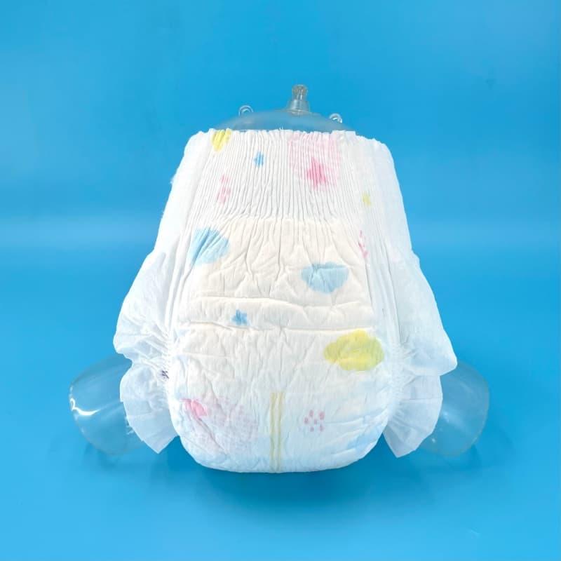 微信图片_20250917150728_215_35 (1).jpg 微信图片_20250917150728_215_35 (1).jpg