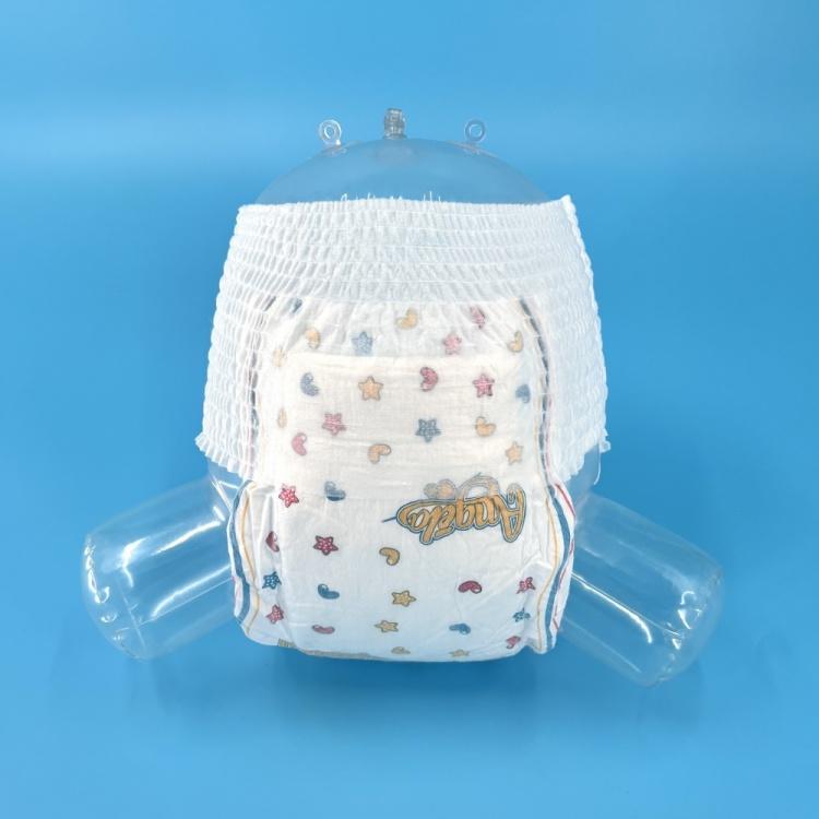 High Speed Servo Machine