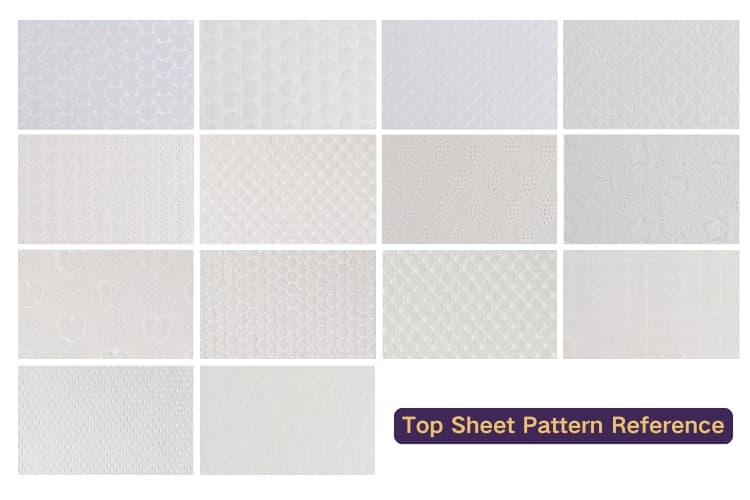 Top Sheet Pattern.jpg